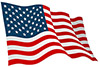 US Flag