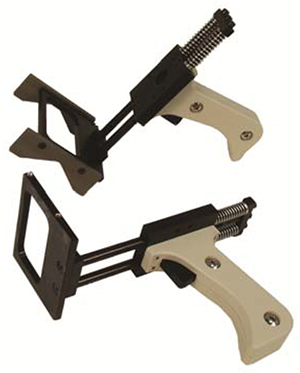 Just Squeeze the Trigger