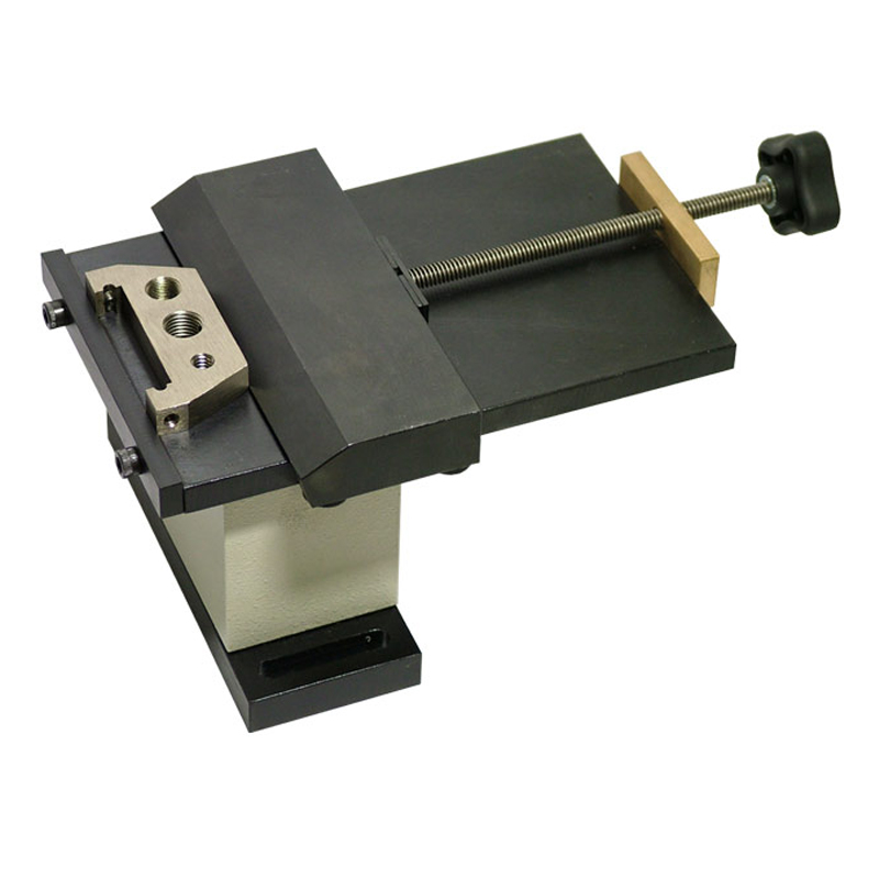 MV-44 Mini Vise